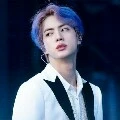 Kim Seok Jin