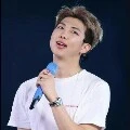 Kim Namjoon