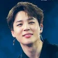 Park Jimin