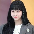 Dita Karang