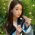 Soodam