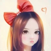 Chiku