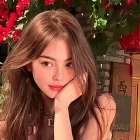 Stella Wang (FL