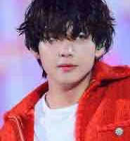 Kim Taehyung/v