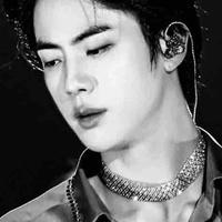 Kim Seokjin/Jin