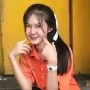 เเอดงับ