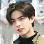 ธนดล (พระเอก)