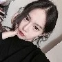 ฟ้าใส (เพื่อนนางเอก)
