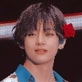 Taehyung
