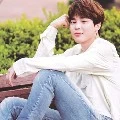 jimin