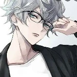 Levi Park (Twin of ML) /Spider