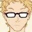 Tsukishima kei