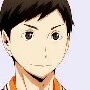 Ennoshita Chikara