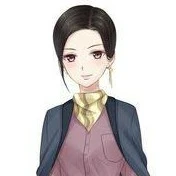 Mrs. lawn
