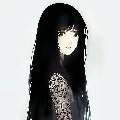 Kaori