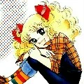 Autora