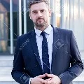 Uncle Richard :CEO