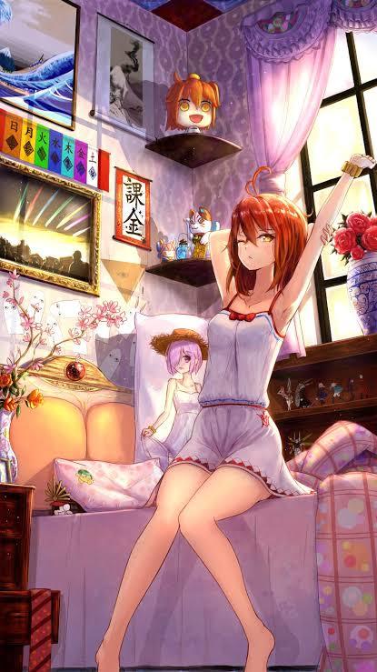 NovelToon