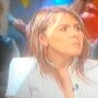 paulina (mamá de selena).