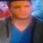 jerardo cordova (novio de selena)