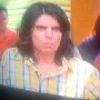 camilo(nadie sabe quien es)