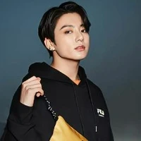 Jungkook