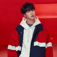 Jin