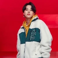 Jimin