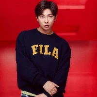 RM