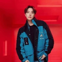 Jhope