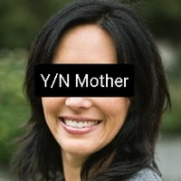 Y/N Mother
