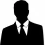 Man 1