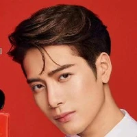 Jackson Wang