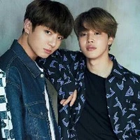 Jikook