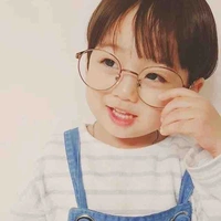 Baby kooki