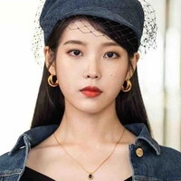 IU
