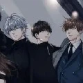 boys