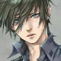 teacher (karra)
