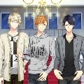 the three boys