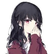 Brianna Johnson [RIAN