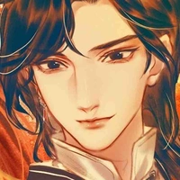 Luxian