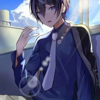 Haruki