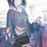 Eri