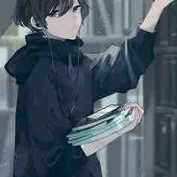 Levi