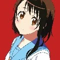 Kosaki Onodera