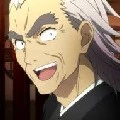 Issei