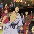 Yakuza Faction