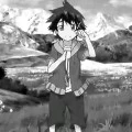 Raku Ichijou