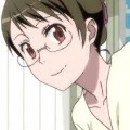 Teacher