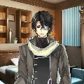 Matthew